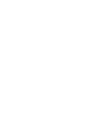 Made in Britain