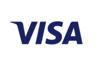 Visa Payments Accepted