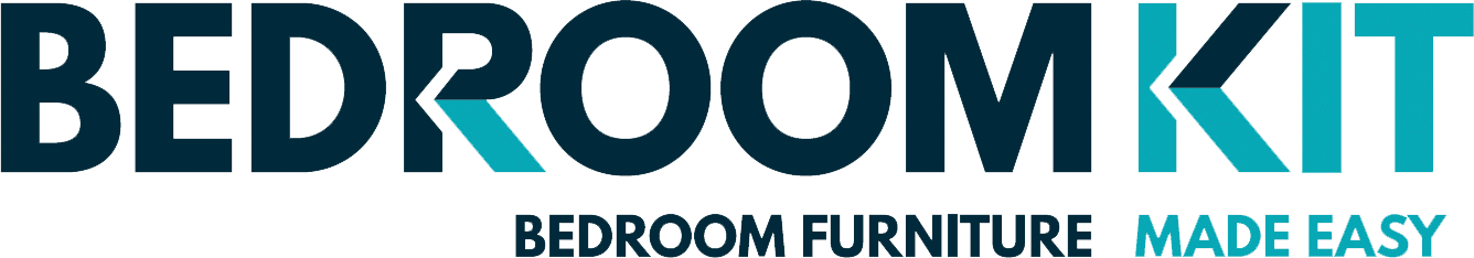 Bedroom Kit Logo